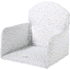 geuther Stoelverkleiner Starry Night Green 