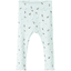 name it Leggings Nbfhelan Glacier