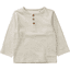 Staccato  Skjorta cream strukturerad 