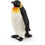 Schleich Wild Life, Pingwin cesarski 14841