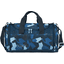neoxx  Champ Sporttas Camo natie