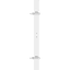 REER Kit de fixation Stair Flex, blanc
