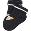 Steiff Chaussettes - Black 