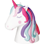 "SPIEGELBURG COPPENRATH Natlys ""Unicorn"" Unicorn Paradise"