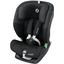 MAXI COSI Autositz Titan S Size Tonal Black