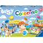 Ravensburger Blauwe Colorino