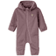 name it Combinaison softshell Nbnmada08 Grape Shake 