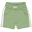 Feetje Shorts Herra Sunshine Green