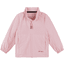 reima Outdoor veste Hiphei Pale rose