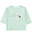 STACCATO Shirt fresh mint