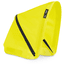 hauck Sol Kalesje Swift X Single Deluxe Canopy Neon Yellow 