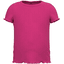 name it T-shirt Nmfvibse Pink Yarrow