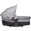 tfk Gondola Unit Duo Grey