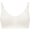 bravado! Reggiseno per allattamento Confetti antico white 