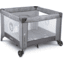 lionelo Laufstall Sofie Grey Scandi