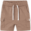 name it Cargo shorts Grzyby Nmmhajdar