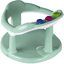 Thermobaby ® Anillo de baño Aquababy, celadón green 