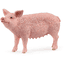 Schleich Pig, 13933