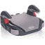 Graco ® Booster sete Basic Opal Sky
