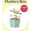 Babymarkt Mystery Box Pasen maat S