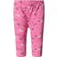 Salt and Pepper  Leggings pink