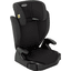 Graco Junior Silla de coche Maxi i-Size Midnight  