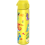 ion8 Trinkflasche auslaufsicher 500 ml Drachen / gelb
