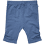 Staccato  Capri legging donkerblauw 