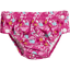 Playshoes Pantalones de baño con protección UV Flamingo