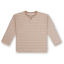 Sanetta Camicia beige