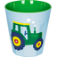 SPIEGELBURG COPPENRATH Becher Bagger - Wenn ich mal groß bin






