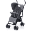 fill Buggy Sprinter Grijs-Gemêleerd