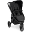 ABC DESIGN Silla de paseo Jogger Salsa Run Ink