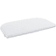 babybay ® Premium verwisselbare hoes Medicott Wave geschikt voor model Maxi, Boxspring en Comfort Plus