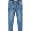 name it Jeans Nmfpolly Light Blue Denim