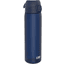 ion8 Lekkasjesikker drikkeflaske 500 ml marineblå