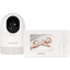 miniland Babyalarm Digimonitor3,5" EASY