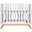 Bopita box Lynn wit / natuur