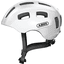 ABUS Casco da bicicletta YOUN-I 2.0 bianco polare-M