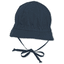 Sterntaler Hat marin 