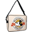 Kidzroom Schultertasche Mickey Mouse There's Only One Sand