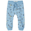 name it Ragazzi pantaloni della tuta Nbmdumbo blu crepuscolo 