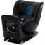 Britax Römer  Lastenistuin Dualfix M i-Size Cool Flow - sininen