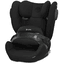 cybex SILVER Siège auto Pallas B3 i-Size Pure Black