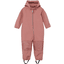 name it Kombinezon Softshell Magic Nmfalfa Old Rose