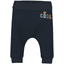 name it Nbmvonne Dark Sapphire joggingbukser