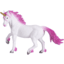 Mojo Fantasy Toys Unicorn Pink