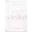 JULIUS ZÖLLNER Hrací deka ježci 95 x 135 cm