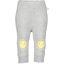BLUE SEVEN Sweathose Sonne nebel