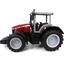 JAMARA Massey Ferguson 8S.285 1:16 2,4Ghz